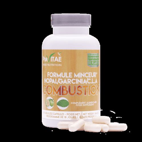 CrossFit Aurillac | COMBUSTION