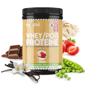 CrossFit Aurillac | WHEY