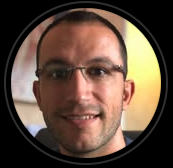 La BOX Aurillac | Nicolas ROQUES