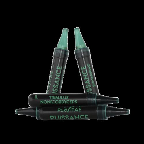 CrossFit Aurillac | PUISSANCE PRE WORKOUT