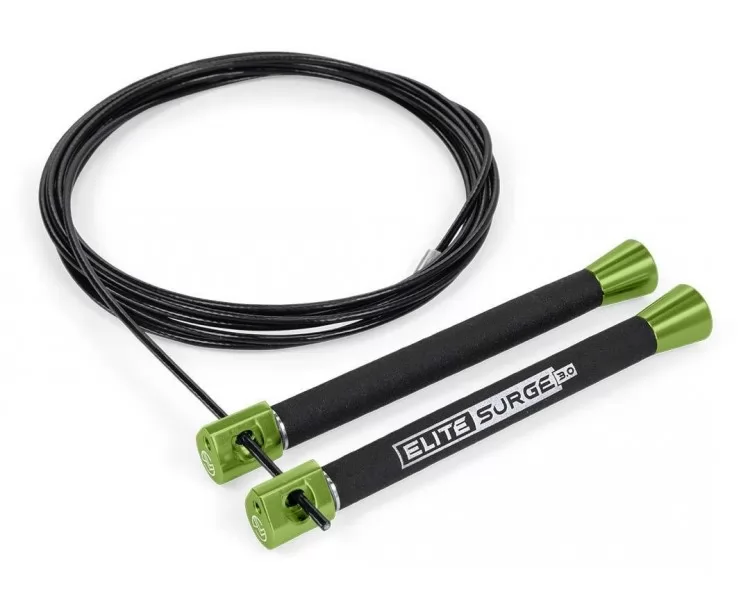 CrossFit Aurillac | Corde a sauter