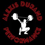 La BOX Aurillac | Alexis DURAND