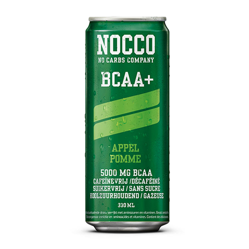 CrossFit Aurillac | NOCCO