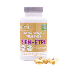 CrossFit Aurillac | BIEN ETRE