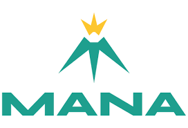 CrossFit Aurillac |  - MANA